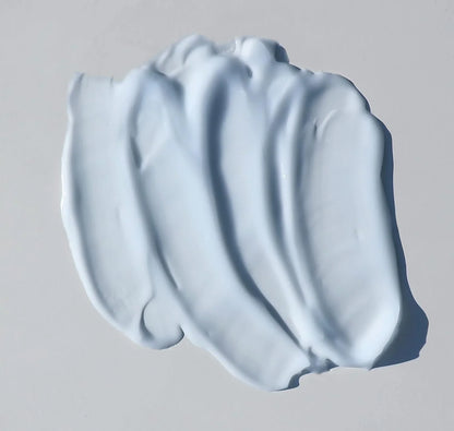 AXIS-Y - Heartleaf My-Type Calming Cream [60ml]