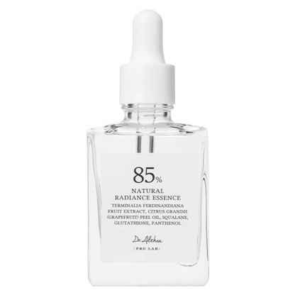 Dr.Althea - Natural Radiance Essence (30ml)