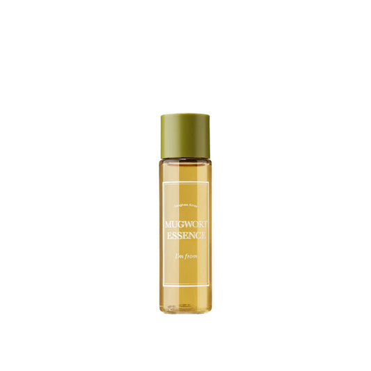 I'm from - Mugwort Essence Mini [30ml]
