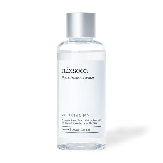 MIXSOON - Bifida Ferment Essence [100ml]