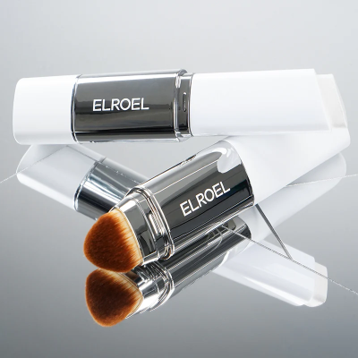 ELROEL - Blanc Cover Cream Stick Medium 203 [13g]
