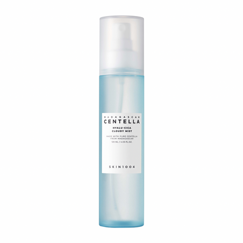 Centella Hyalu-Cica Cloudy Mist [120ml]