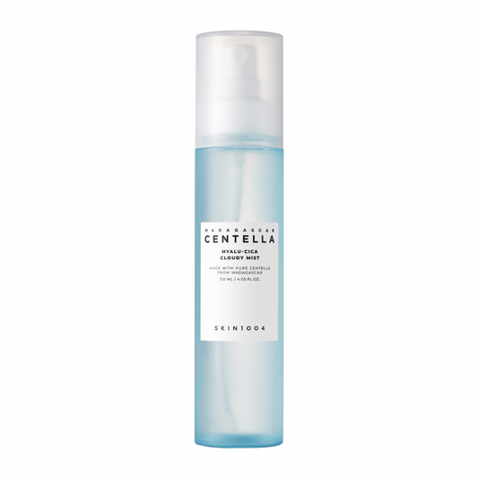 Centella Hyalu-Cica Cloudy Mist [120ml]
