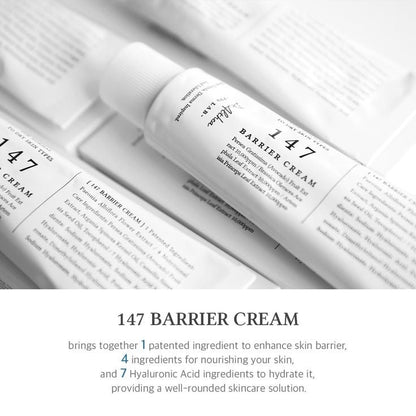 Dr.Althea - 147 Barrier Cream (50ml)