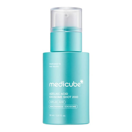 Medicube - Azelaic Acid Exosome Shot 2000 [30ml]