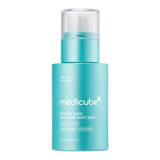 Medicube - Azelaic Acid Exosome Shot 2000 [30ml]