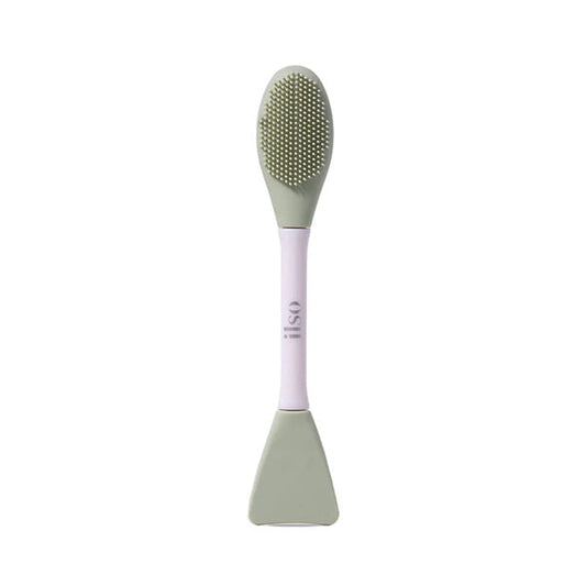 ilso - Dual Clean Brush