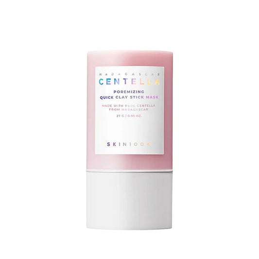 Centella Poremizing Quick Clay Stick Mask [27g]