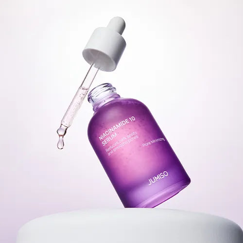 JUMISO - Niacinamide 10 Serum [40ml]