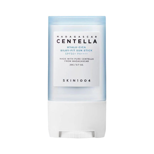 Centella Hyalu-Cica Silky-Fit Sun Stick (20g)