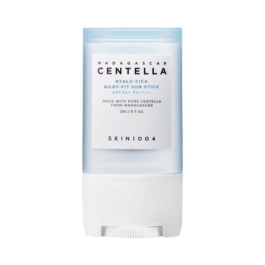 Centella Hyalu-Cica Silky-Fit Sun Stick (20g)