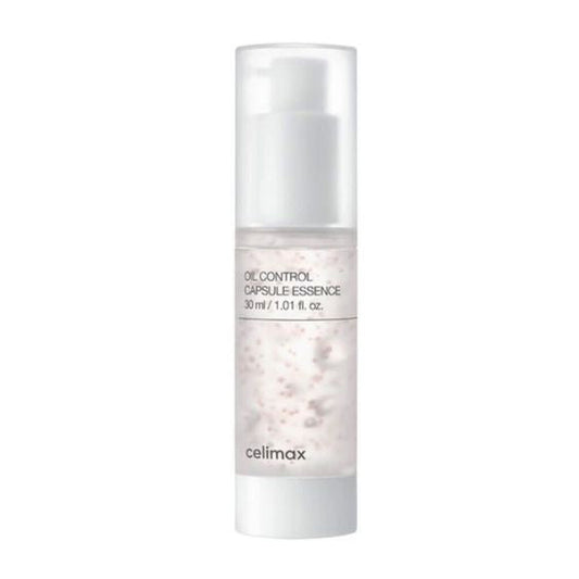 Celimax - Oil Control Capsule Essence [30ml]