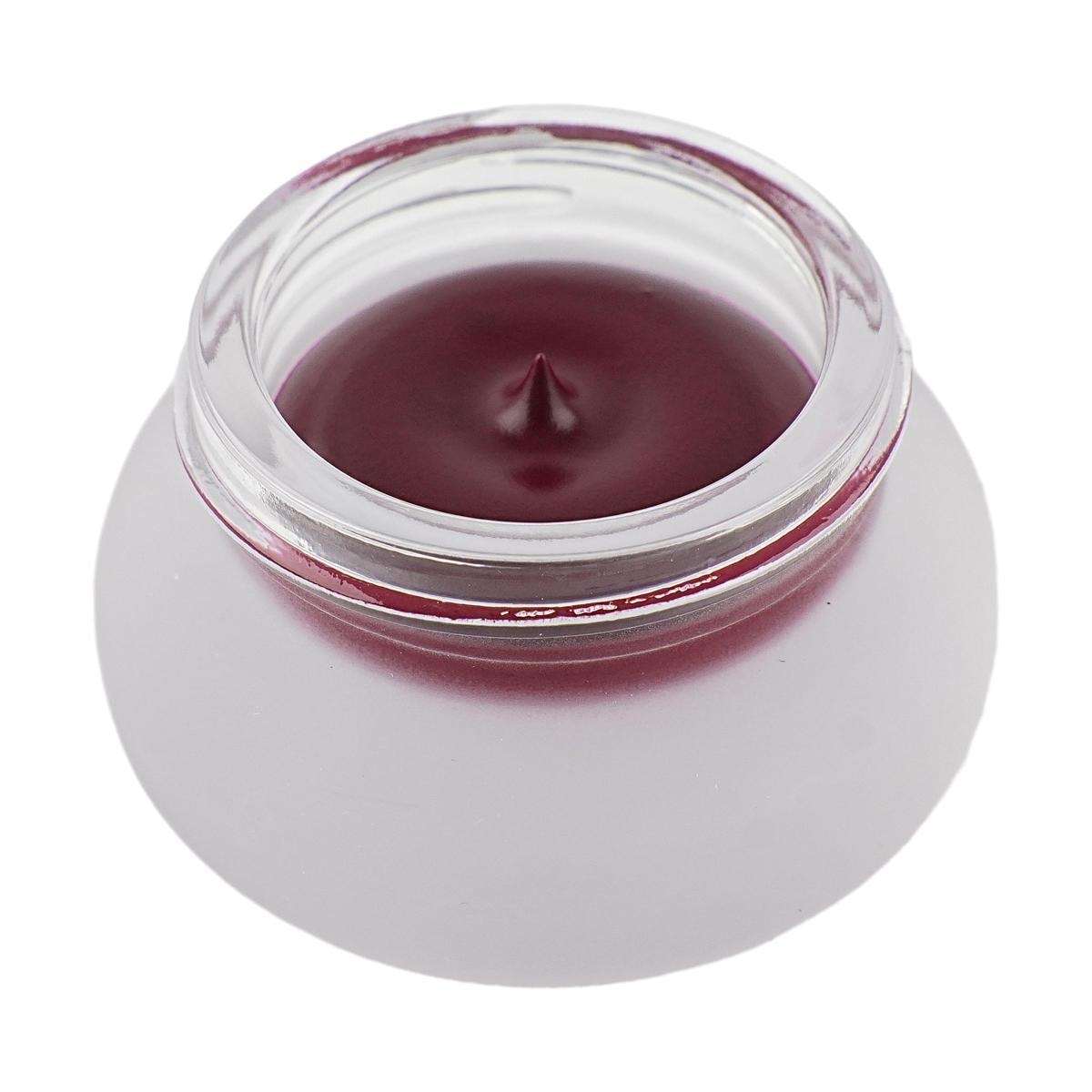 Fwee - [Keyring] Lip & Cheek Blurry Pudding Pot MV05 Boss [5g]