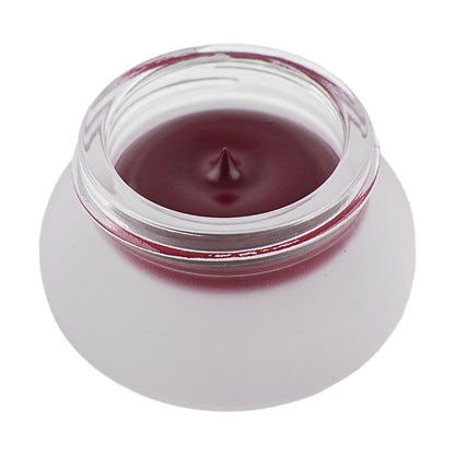Fwee - [Keyring] Lip & Cheek Blurry Pudding Pot MV05 Boss [5g]