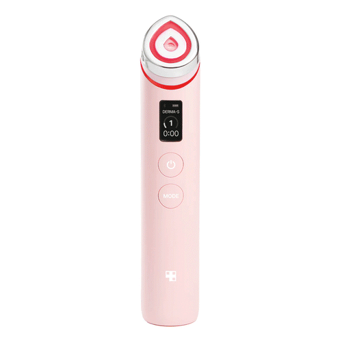 Medicube - AGE-R Booster Pro (Pink Edition)