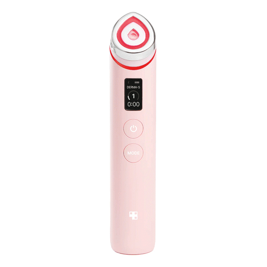 Medicube - AGE-R Booster Pro (Pink Edition)