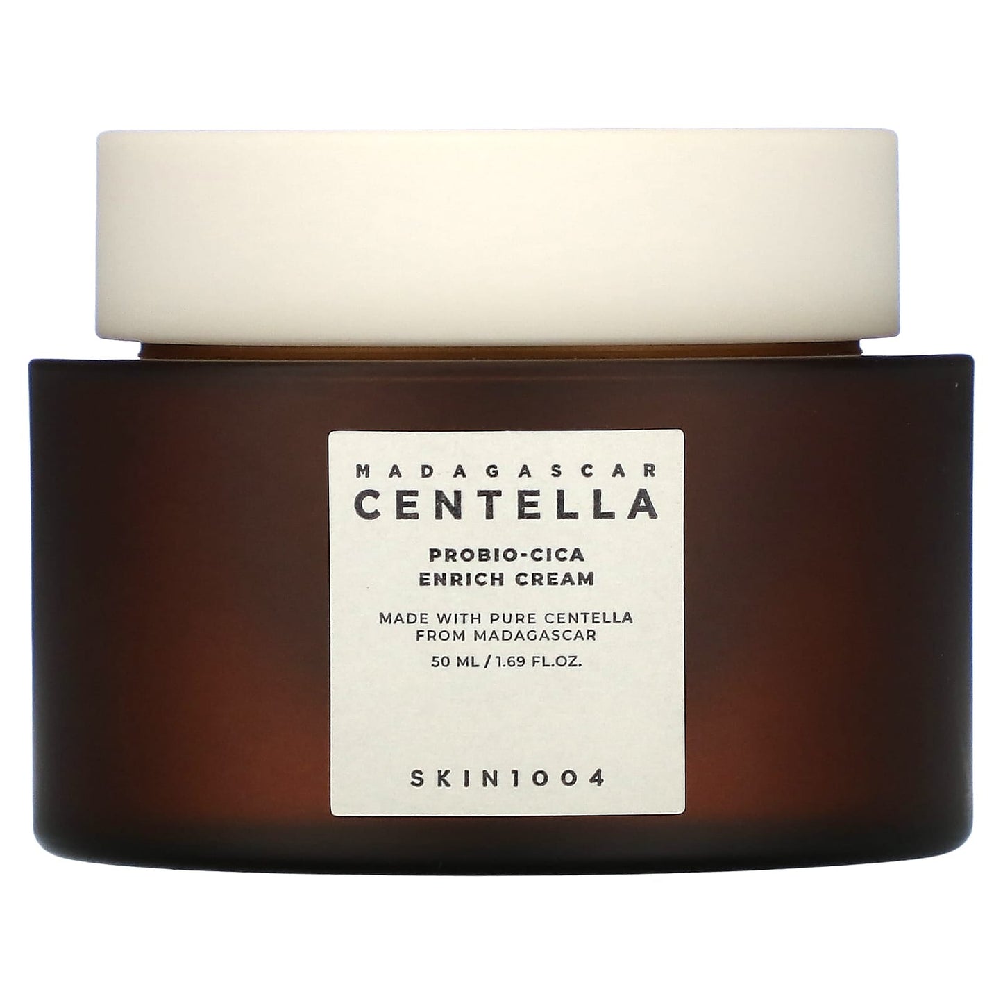 Centella Probio-Cica Enrich Cream (50ml)