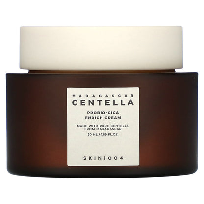 Centella Probio-Cica Enrich Cream (50ml)