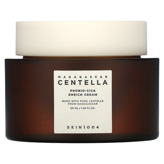 Centella Probio-Cica Enrich Cream (50ml)