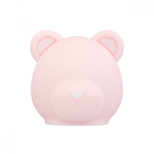 Medicube - AGE-R Booster Pro Head Case Pink Bear