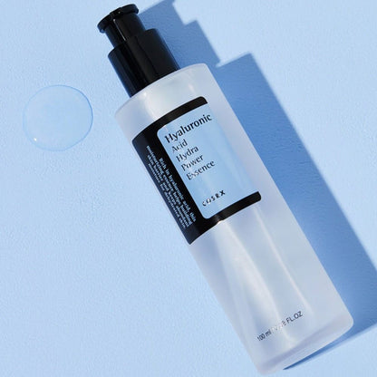 COSRX - Hyaluronic Acid Hydra Power Essence (100ml)