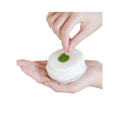 Celimax - Ji Woo Gae Cica BHA Blemish Toner Pad [60pads]