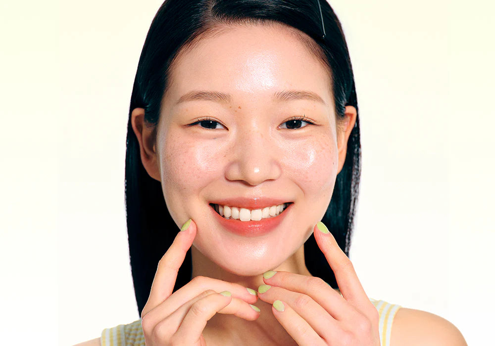 إيكوالبيري - سيروم مهدئ بخلاصة الصبار (30 مل)