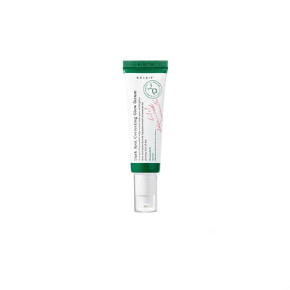 ✨Axis-Y Dark Spot Correcting Glow Serum - 50ml🌿💖