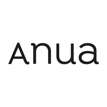 Brand name