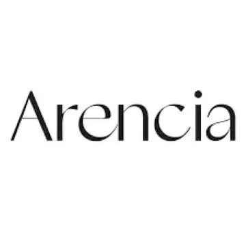 Brand name