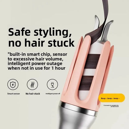 Automatic Curling Iron 32mm