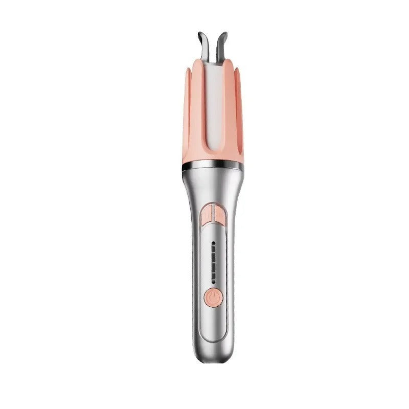 Automatic Curling Iron 32mm — view 5 — EmartGCC Kuwait