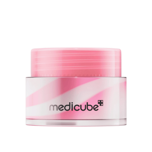 Medicube - PDRN Lip Sleeping Mask (10g)