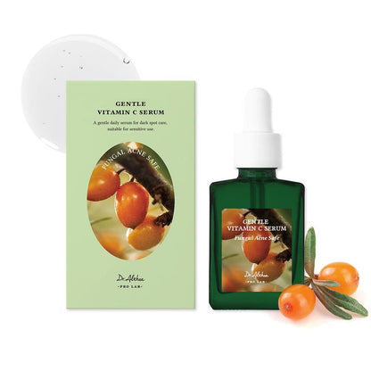 Dr.Althea - Gentle Vitamin C Serum [30ml]