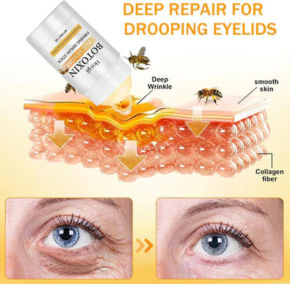 Botox In Bee Venom Firming Serum Stick