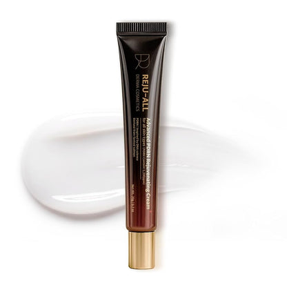 Dr.Reju-All - Advanced PDRN Rejuvenating Cream [20g]