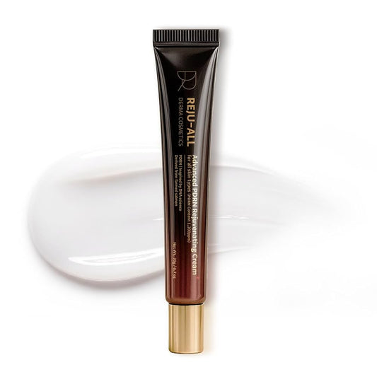Dr.Reju-All - Advanced PDRN Rejuvenating Cream [20g]