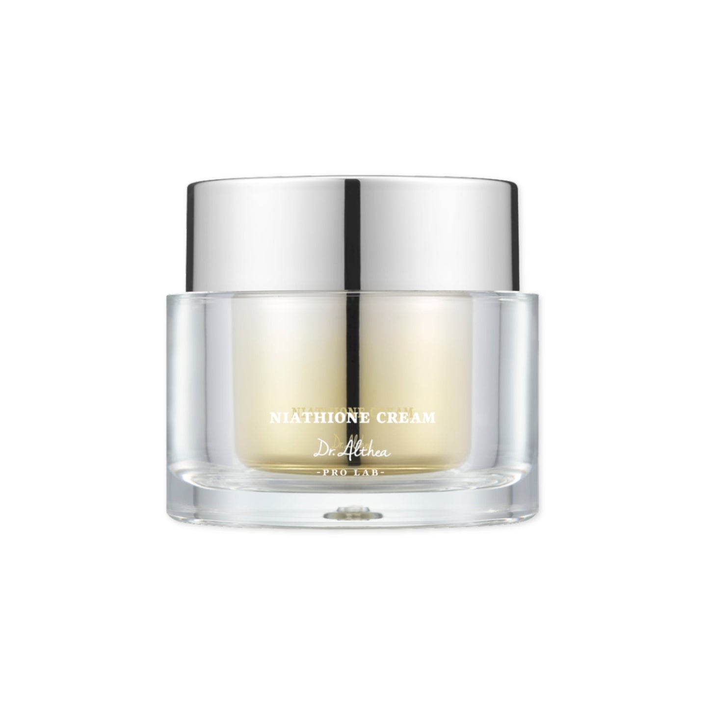 Dr.Althea - Niathione Cream [30ml]