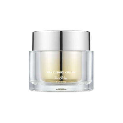 Dr.Althea - Niathione Cream [30ml]