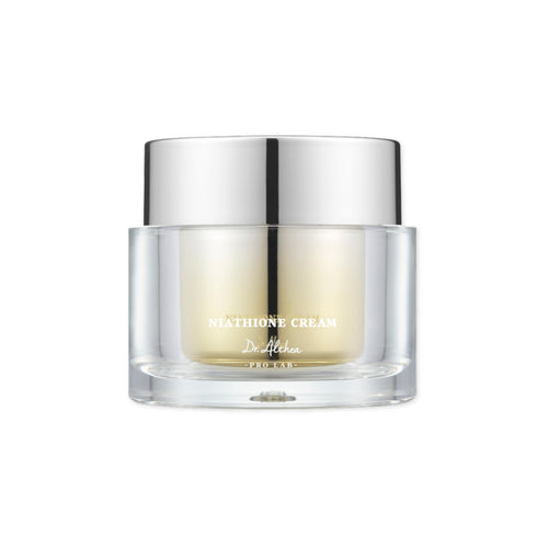 Dr.Althea - Niathione Cream [30ml]