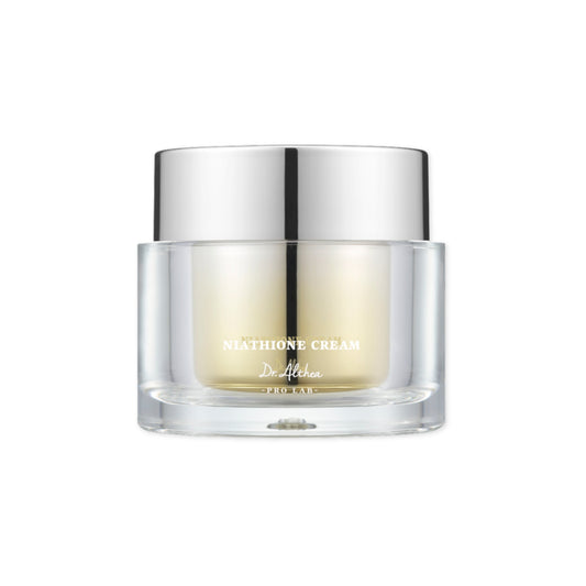 Dr.Althea - Niathione Cream [30ml]