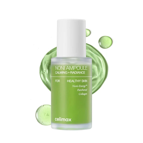 Celimax Noni Ampoule - 30ml