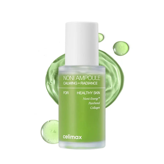 Celimax Noni Ampoule - 30ml