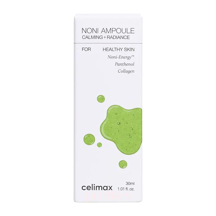 Celimax Noni Ampoule - 30ml