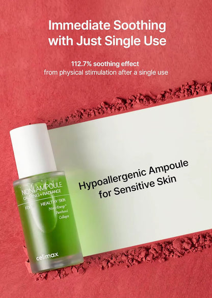 Celimax Noni Ampoule - 30ml