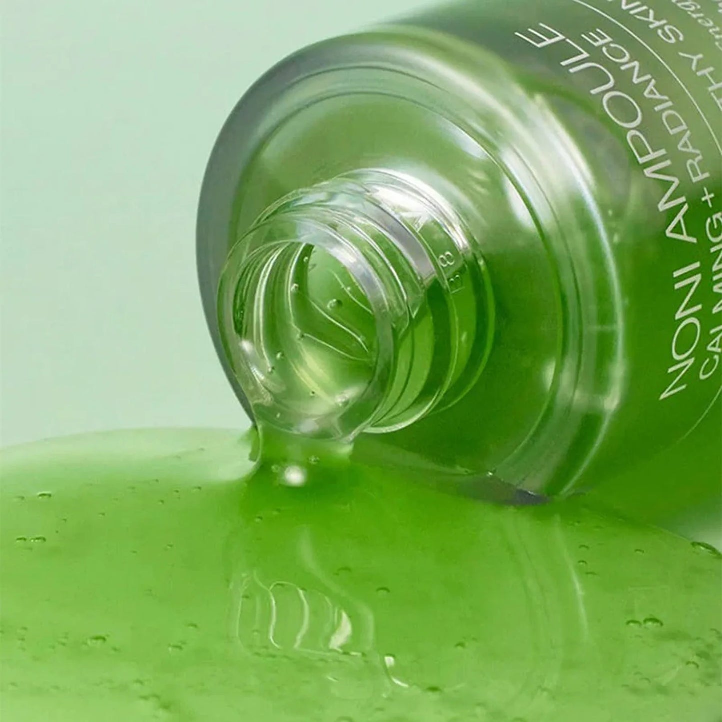 Celimax Noni Ampoule - 30ml