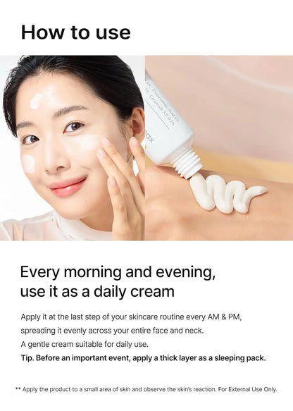 Celimax Pore Dark Spot Brightening Cream