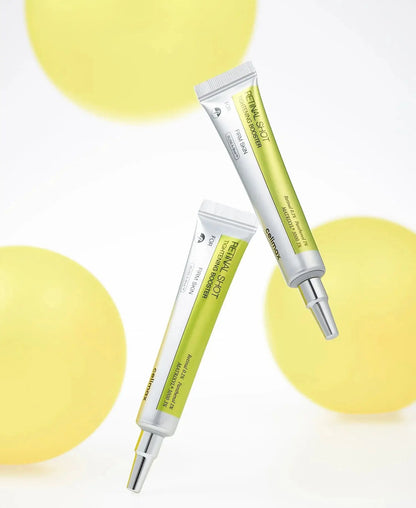 Celimax Anti-Aging Retinal Shot Tightening Booster