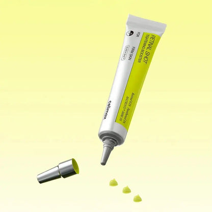 Celimax Anti-Aging Retinal Shot Tightening Booster