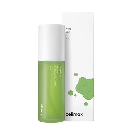 Celimax Noni Toner -150ml